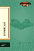 Ephesians: Life in God's Family