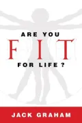 Are You Fit for Life?