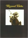 Round Table