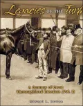 Legacies of the Turf: A Century of Great Thoroughbred Breeders (Vol. 1), Vol. 1