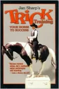 Trick Training Your Horse to Success