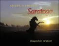 Barbara D. Livingston's Saratoga: Images from the Heart