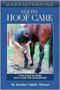 Understanding Equine Hoof Care: Your Guide to Horse Health Care and Management
