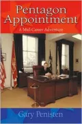 Pentagon Appointment: Pentagon Appointment