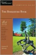 Berkshire Book: Great Destinations
