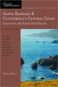 Santa Barbara and California's Central Coast: A Great Destination