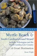 Myrtle Beach/ South Carolina