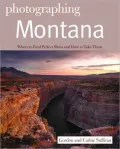 Photographing Montana