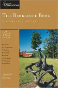 Berkshire Book: Great Destinations