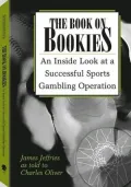 Book On Bookies: An Inside Look At A Successful Sports Gambling Operation