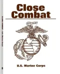 Close Combat