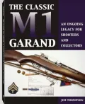 Classic M1 Garand: An Ongoing Legacy For Shooters And Collectors