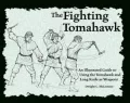 Fighting Tomahawk