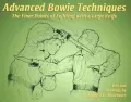 Advanced Bowie Techniques: The Finer Points of Fighting with a Large Knife