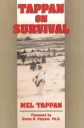 Tappan on Survival