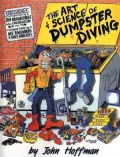 The Art and Science of Dumpster Diving