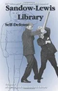 Self-Defense