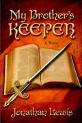 My Brother's Keeper