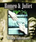 Romeo & Juliet
