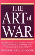 The Art Of War