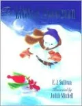 Littlest Snowman