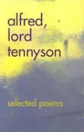 Alfred, Lord Tennyson