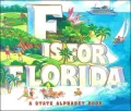F Is for Florida