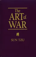 The Art of War