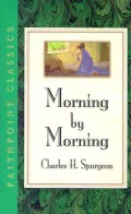 Morning by Morning