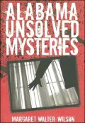 Alabama Unsolved Mysteries