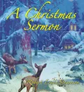 A Christmas Sermon