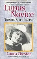 Lupus Novice: Toward Self-Healing