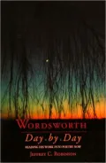 Wordsworth Day by Day