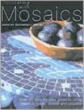 Decorating with Mosaics