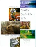 Painting with Water Soluble Oils