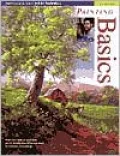 Paint Along with Jerry Yarnell Volume One - Painting Basics