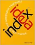 Idea Index