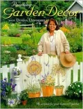Painting Garden Décor with Donna Dewberry