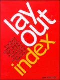 Layout Index