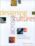 Designing Across Cultures : How to Create Effective Graphics for Diverse Ethnic Groups