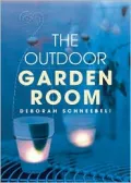 Outdoor Garden Room: 25 Stylish Ideas for Summer Living