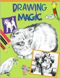 Drawing Magic