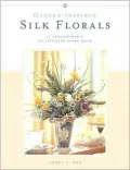 Garden Inspired Silk Florals