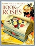 Priscilla Hauser's Book of Roses