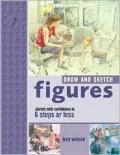 Draw and Sketch - Figures