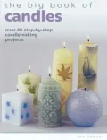 Big Book of Candles