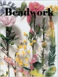 Beadwork