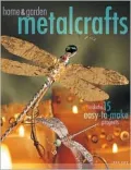 Home and Garden Metal Crafts