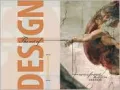 Art of Design : Inspirational Designs from Fine Art Illustration and Film