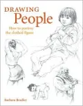 Drawing People